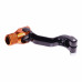 Jitsie Gear Pedal Race Sherco 23 Onwards